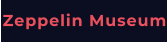 Zeppelin Museum
