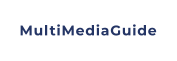 MultiMediaGuide