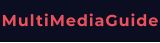 MultiMediaGuide